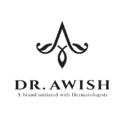 Awish Clinic logo
